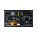 Cooler Master MWE Gold 850 - V2 Full Modular power supply unit 850 W 24-pin ATX ATX Black