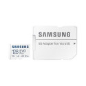 Samsung EVO Plus 128 GB MicroSDXC UHS-I Class 10