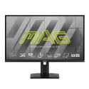 MSI MAG 274UPF computer monitor 68.6 cm (27&quot;) 3840 x 2160 pixels 4K Ultra HD Black