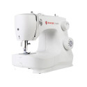 SINGER M2405 sewing machine Semi-automatic sewing machine Electric