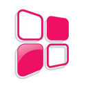 LG SUPERSIGN SOFTWARE CMS, MONIORING º CONTROL Base 1 license(s) License English
