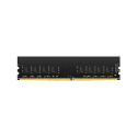 Lexar LD4AU016G-B3200GSST memory module 16 GB 1 x 16 GB DDR4 3200 MHz