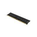 Lexar LD4AU008G-B3200GSST memory module 8 GB 1 x 8 GB DDR4 3200 MHz