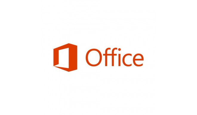 Microsoft Office 365 Business Standard Office suite 1 license(s) 1 year(s)