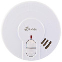 Kidde KID-29HD smoke detector Optical detector Wireless