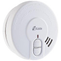 Kidde KID-29HD smoke detector Optical detector Wireless