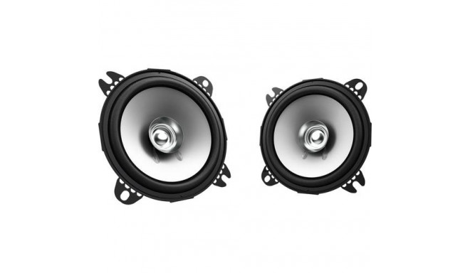 Kenwood KFC-S1056 car speaker Round 220 W 2 pc(s)