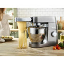 Kenwood KAX984ME mixer/food processor accessory Pasta press