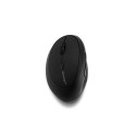 Kensington Pro Fit Left Handed Ergo Wireless Mouse