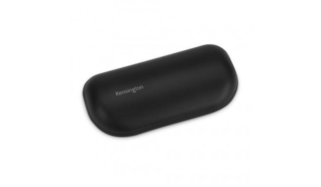 Kensington ErgoSoft Wrist Rest for Mouse