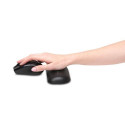 Kensington ErgoSoft Wrist Rest for Mouse