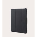 Tucano Educo 27.9 cm (11&quot;) Flip case Black