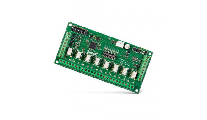 Satel INT-O alarm / detector accessory