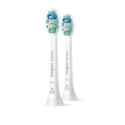 Philips Sonicare ProResults plaque control C2 Optimal Plaque Defence HX9022/10 (formerly ProResults 