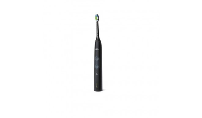 Philips Sonicare ProtectiveClean 4500 HX6830/44 Sonic electric toothbrush with pressure sensor