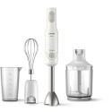 Philips Daily Collection HR2545/00 ProMix Handblender