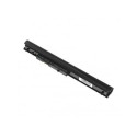 Green Cell HP80 laptop spare part Battery