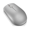 Lenovo 530 mouse Office Ambidextrous RF Wireless Optical 1200 DPI