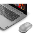 Lenovo 530 mouse Office Ambidextrous RF Wireless Optical 1200 DPI