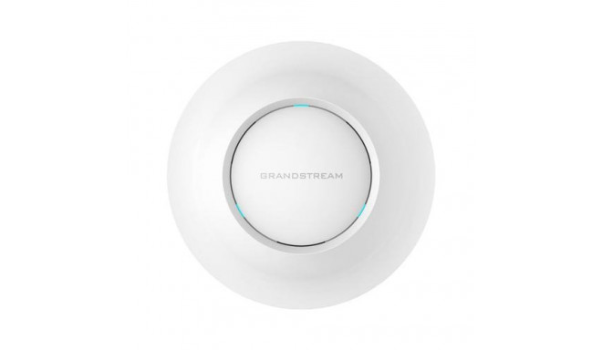 Grandstream Networks GWN7615 wireless access point White Power over Ethernet (PoE)