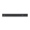 Zyxel GS1920-24HPV2 Managed Gigabit Ethernet (10/100/1000) Power over Ethernet (PoE) Black