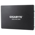 Gigabyte GP-GSTFS31240GNTD internal solid state drive 2.5&quot; 240 GB Serial ATA III