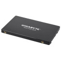 Gigabyte GP-GSTFS31256GTND internal solid state drive 2.5&quot; 256 GB Serial ATA III V-NAND