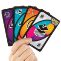 Games UNO Flip