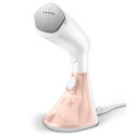 Philips 8000 series GC801/10 garment steamer 0.23 L 1600 W Pink, White