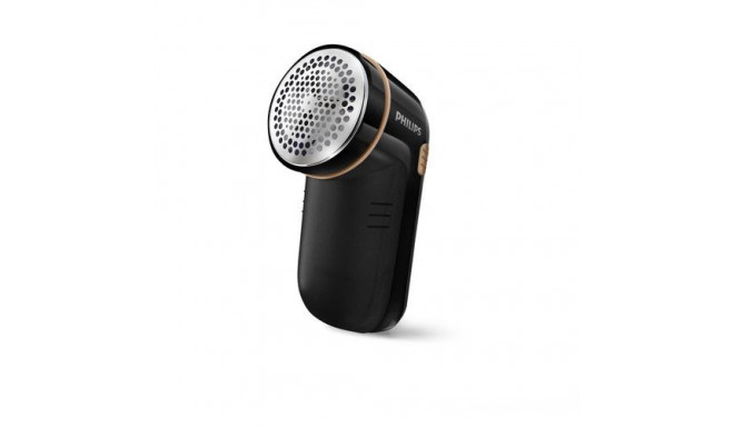 Philips GC026/80 Fabric Shaver