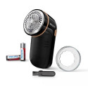 Philips GC026/80 Fabric Shaver