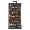 Deltaco GAM-032 gaming controller accessory Action grip