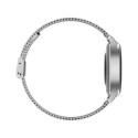 MaxCom FW42 2.77 cm (1.09&quot;) TFT Digital 240 x 240 pixels Touchscreen Silver