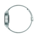 MaxCom FW42 2.77 cm (1.09&quot;) TFT Digital 240 x 240 pixels Touchscreen Silver