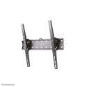 Neomounts tv wall mount