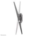 Neomounts tv wall mount