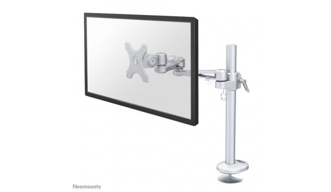 Neomounts FPMA-D935G Monitor arm 10-30&quot;