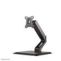 Neomounts monitor desk mount