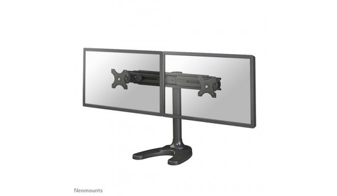 Neomounts FPMA-D700DD Monitor stand 19-30&quot;