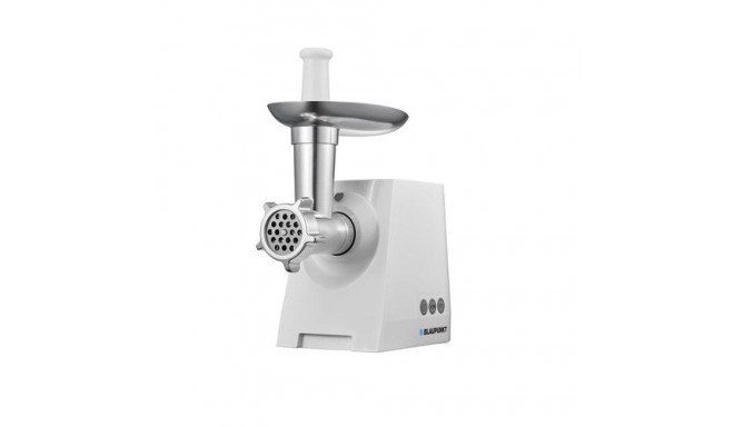 Blaupunkt FMM501 mincer 2000 W White