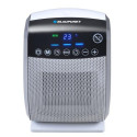 Blaupunkt FHD501 electric space heater Indoor White 1800 W Fan electric space heater