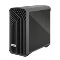 Fractal Design Torrent Tower Grey