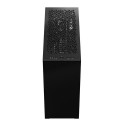 Fractal Design Define 7 XL Midi Tower Black
