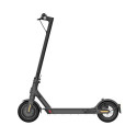 Xiaomi Mi Electric Scooter Essential 20 km/h Aluminium 5.1 Ah
