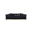 G.Skill Ripjaws V F4-2666C19S-32GVK memory module 32 GB 1 x 32 GB DDR4 2666 MHz