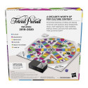 Hasbro Gaming Trivial Pursuit Decades 2010 to 2020 Board game Trivia