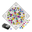 Hasbro Gaming Trivial Pursuit Decades 2010 to 2020 Board game Trivia