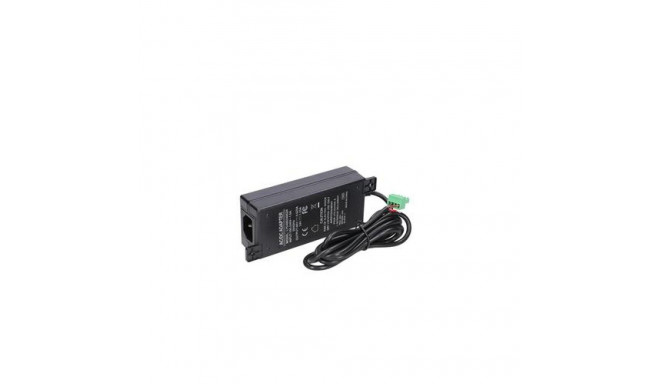 Extralink Power supply for PoE Injectors 24V/48V 60W 24V/48V 60W