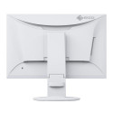 EIZO FlexScan EV2360-WT LED display 57.1 cm (22.5&quot;) 1920 x 1200 pixels WUXGA White