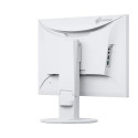 EIZO FlexScan EV2360-WT LED display 57.1 cm (22.5&quot;) 1920 x 1200 pixels WUXGA White